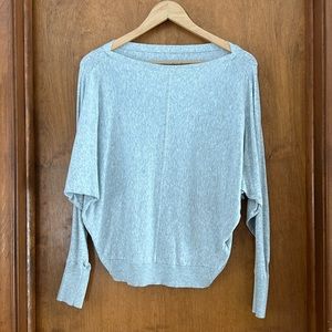 ALLSAINTS ELLIE JUMPER [M]